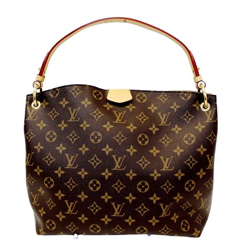 buiktas louis vuitton|louis vuitton handbags.